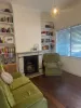 29 Munni St, Newtown, NSW 2042-Image