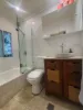 29 Munni St, Newtown, NSW 2042-Image