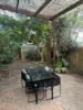 29 Munni St, Newtown, NSW 2042-Image