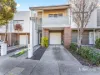 29 Newport Drive, Mulgrave, Vic 3170