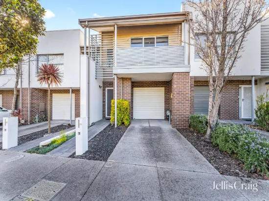 29 Newport Drive, Mulgrave, Vic 3170
