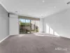 29 Newport Drive, Mulgrave, Vic 3170-Image