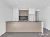 29 Newport Drive, Mulgrave, Vic 3170-Image