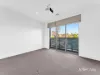 29 Newport Drive, Mulgrave, Vic 3170-Image