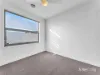 29 Newport Drive, Mulgrave, Vic 3170-Image