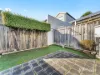 29 Newport Drive, Mulgrave, Vic 3170-Image