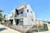 29 Orange Drive, Fraser Rise, Vic 3336