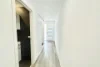 29 Orange Drive, Fraser Rise, Vic 3336-Image