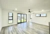 29 Orange Drive, Fraser Rise, Vic 3336-Image