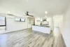29 Orange Drive, Fraser Rise, Vic 3336-Image