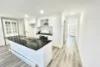 29 Orange Drive, Fraser Rise, Vic 3336-Image