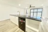 29 Orange Drive, Fraser Rise, Vic 3336-Image