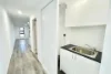 29 Orange Drive, Fraser Rise, Vic 3336-Image