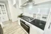 29 Orange Drive, Fraser Rise, Vic 3336-Image