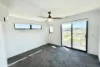 29 Orange Drive, Fraser Rise, Vic 3336-Image