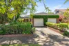 29 Passchendaele Street, Hampton, Vic 3188