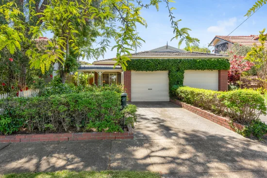 29 Passchendaele Street, Hampton, Vic 3188