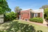 29 Passchendaele Street, Hampton, Vic 3188-Image