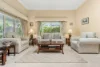29 Passchendaele Street, Hampton, Vic 3188-Image