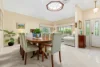 29 Passchendaele Street, Hampton, Vic 3188-Image