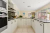 29 Passchendaele Street, Hampton, Vic 3188-Image