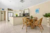 29 Passchendaele Street, Hampton, Vic 3188-Image