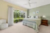 29 Passchendaele Street, Hampton, Vic 3188-Image