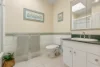 29 Passchendaele Street, Hampton, Vic 3188-Image