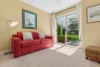 29 Passchendaele Street, Hampton, Vic 3188-Image