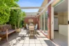 29 Passchendaele Street, Hampton, Vic 3188-Image