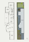 29 Passchendaele Street, Hampton, Vic 3188-Floorplan