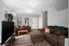 29 Pasture Crescent, Mernda, Vic 3754-Image