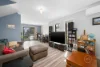 29 Pasture Crescent, Mernda, Vic 3754-Image