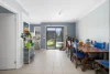 29 Pasture Crescent, Mernda, Vic 3754-Image