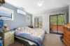 29 Pasture Crescent, Mernda, Vic 3754-Image