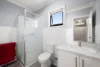 29 Pasture Crescent, Mernda, Vic 3754-Image