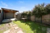29 Pasture Crescent, Mernda, Vic 3754-Image