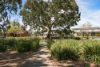 29 Pasture Crescent, Mernda, Vic 3754-Image