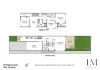 29 Regent Lane, New Lambton, NSW 2305-Floorplan