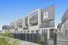29 Robertson Road, Nunawading, Vic 3131