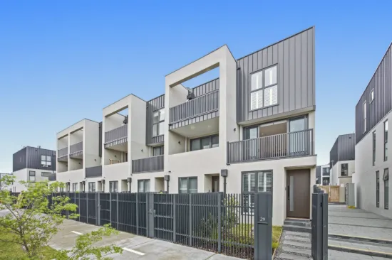 29 Robertson Road, Nunawading, Vic 3131