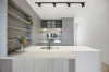 29 Robertson Road, Nunawading, Vic 3131-Image
