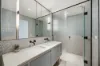 29 Robertson Road, Nunawading, Vic 3131-Image