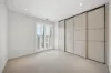 29 Robertson Road, Nunawading, Vic 3131-Image