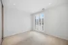 29 Robertson Road, Nunawading, Vic 3131-Image