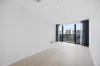 29 Robertson Road, Nunawading, Vic 3131-Image