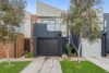 29 Rosevae Crescent, Keysborough, Vic 3173