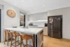 29 Rosevae Crescent, Keysborough, Vic 3173-Image