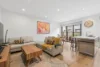 29 Rosevae Crescent, Keysborough, Vic 3173-Image