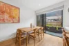 29 Rosevae Crescent, Keysborough, Vic 3173-Image